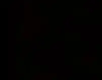 Captura de pantalla 2025-06-27 154817.png