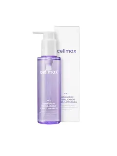 celimax-fresh-blackhead-jojoba-cleansing-oil-150ml-min_1-removebg-preview.png
