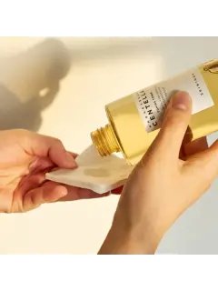 Centella Toning Toner Skin1004