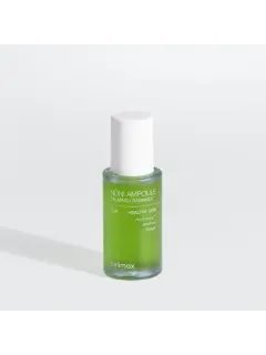 Noni Energy Ampoule Celimax