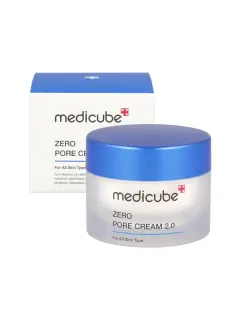 Zero Pore Cream 2.0 3.webp