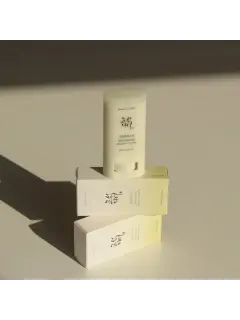 Matte Sun Stick SPF50 PA++++ 3.webp