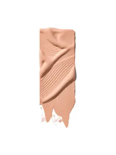 Light Neutral160.webp