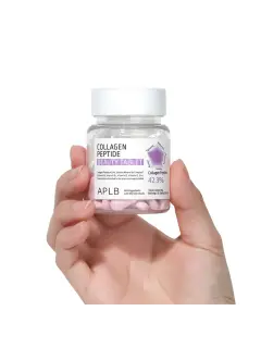 APLB COLLAGEN PEPTIDE BEAUTY TABLET 3.webp