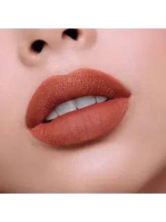 Matte Liquid Lip Cream Samy