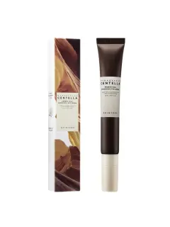 Probio-Cica Bakuchiol Eye Cream 1.webp