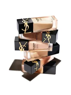 All Hours Luminous Matte Foundation 2.webp