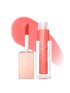 Lifter Gloss Maybelline