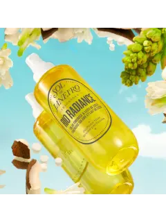 Perfume Mist Rio Radiance Sol de Janeiro