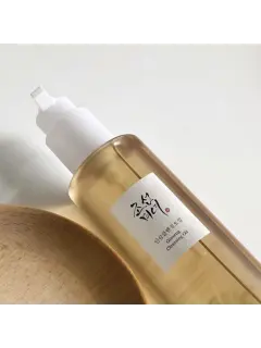 Ginseng Cleansing Oil Beauty of Joseon 3.jpeg