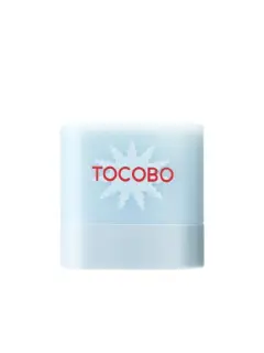 Mini Cotton Soft Sun Stick SPF50+ PA++++ Tocobo