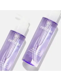 celimax derma nature fresh blackhead jojoba cleansing oil 150ml 3.webp