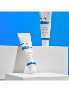 Round lab Birch Juice Sunscreen 2.webp