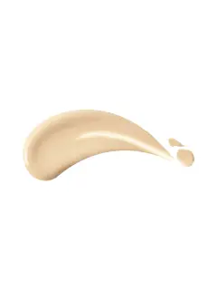 Revitalessence Skin Glow Foundation 130.jpg