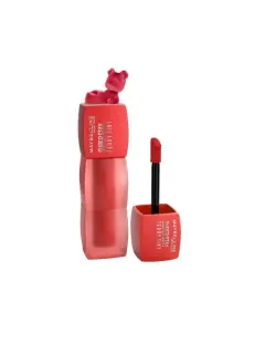 maybelline-superstay-teddy-tint 1.jpg