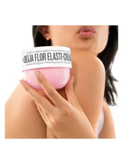 Beija Flor™ Jet Set 3.jpg