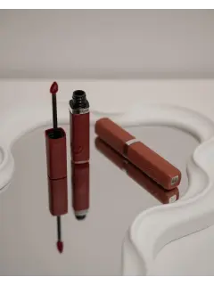 Labial infalible 3.jpg