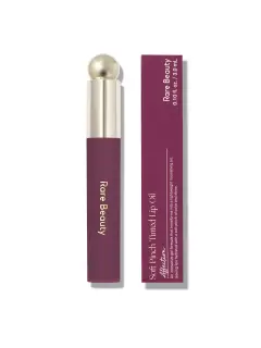Soft Pinch Tinted Lip Oil Rare Beauty