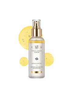 D'Alba Piedmont First Spray Serum.jpg