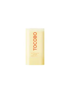 Vita Waterproof Sun Stick SPF50+ PA++++Tocobo