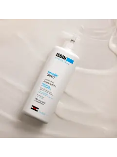 Ureadin Ultra 10 Repairing Lotion Plus Isdin