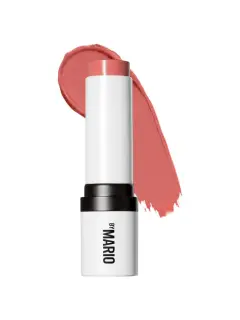 Soft Pop Blush Stick Makeup by Mario