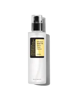 Cosrx Advanced Snail 96 Mucin Power essence 100ML 1.webp