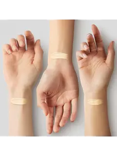 Pro Filt´r Soft Matte Fenty Beauty 3.jpg