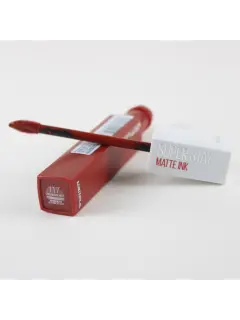 SUPER STAY MATTE INK 6.jpg