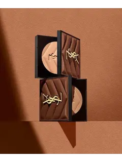 All Hours Hyper Bronze Yves Saint Laurent