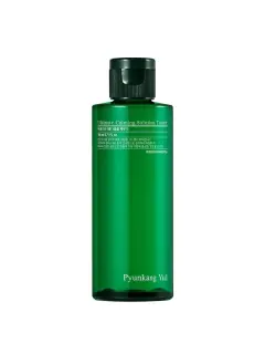 Ultimate Calming Solution Toner Pyunkang Yul