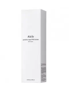 abib-jericho-rose-pha-toner-skin-booster-200ml 3.jpg