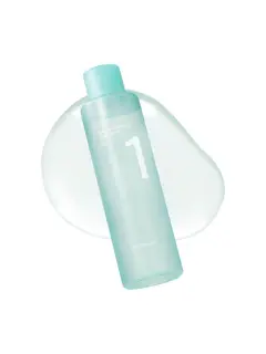 No.1 Pure-Full Calming Herb Toner KIT 5.webp