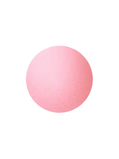 SOFT-PINCH-LUMINOUS-POWDER-BLUSH-HAPPY.webp