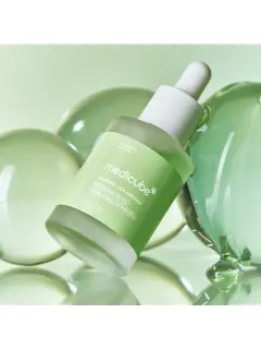 MEDICUBEExosomeCicaAmpoule 3.webp