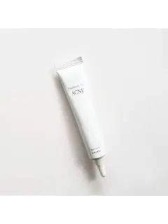 Acne Spot Cream Pyunkang Yul