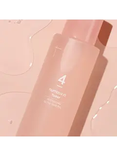 numbuzin-no4-hydrating-glow-mineral-toner 3.webp