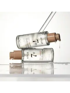 Rice 7 Ceramide Hydrating Barrier Serum Anua 2.webp