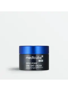 MEDICUBE_Zero_Pore_One-day_Cream_50ml 1.webp