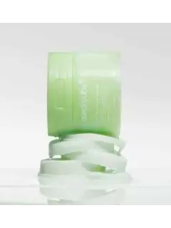 Exosone Cica Calming Pad 150ml 2.jpg