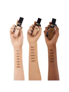 All Hours Concealer 3.jpg