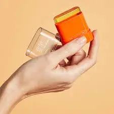 Sun Secure Easy Stick SVR