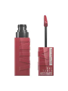 maybelline-vintl-ink-40-witty.webp