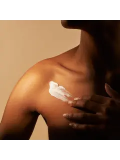 Loving Body Cream Rituals