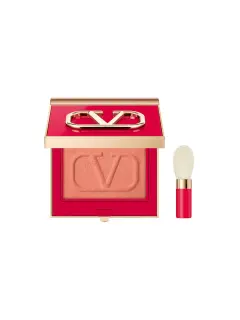Eye2Cheek Dual-Use Valentino