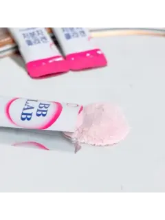 Colágeno Goodnight BB Lab