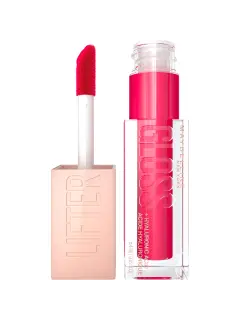 Maybelline lifter Gloss bubblegum.jpg