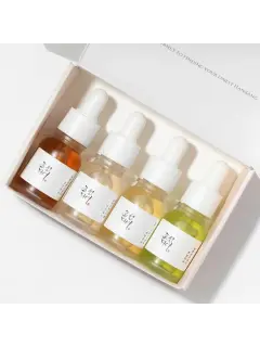 Beauty-of-Joseon-Hanbang-Serum-Discovery-Kit-3.webp