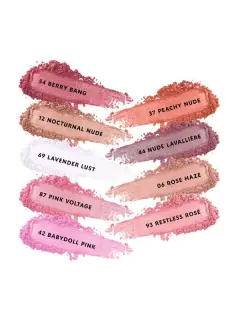 Make Me Blush Yves Saint Laurent