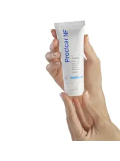Procicar Nf Crema Medihealth
